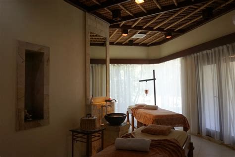 spa  massage  bali discover  indonesia