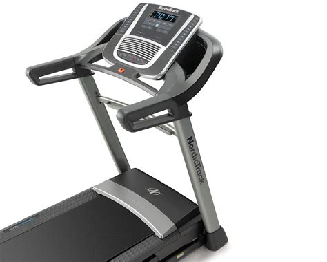 move nordictrack treadmill sitheaganya