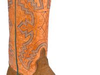 boots ideas boots cowboy boots western boots
