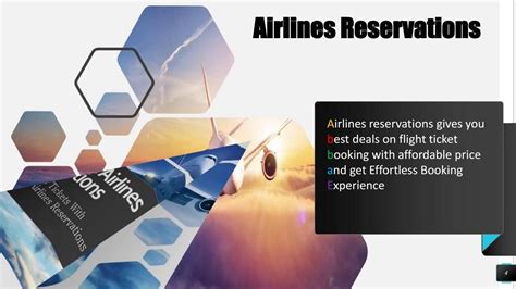 airlines reservations solve flight booking reservations issues airline reservations