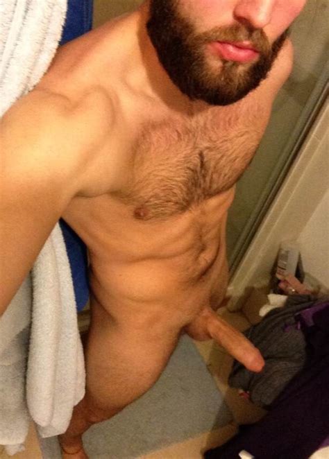 hairy nude gay mariofuck4 with uncut penis mrgays