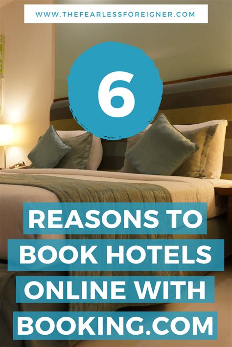 bookingcom     hotel bookings   missing  find