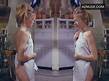Donna Mills #TheFappening
