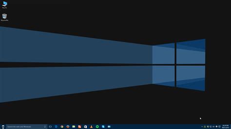 windows  desktops  running  anniversary update