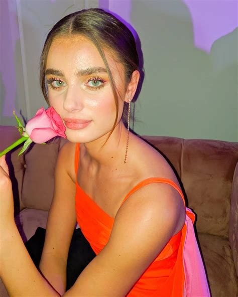 Taylor Marie Hill Sexy Collection March 2019 The Fappening