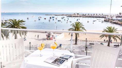 hotel baia portugal  golf holidays  deals offers