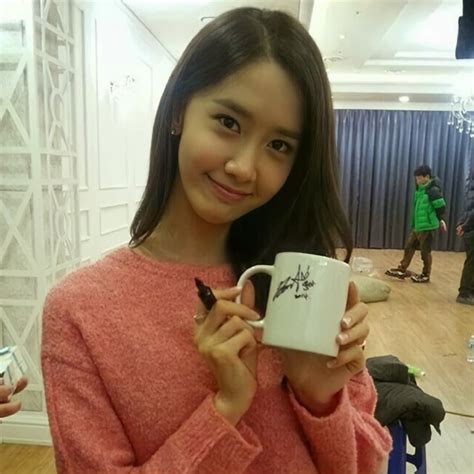 Snsd Yoona Fanpage ️ On Instagram “20140316 Sbs Healing Camp Update