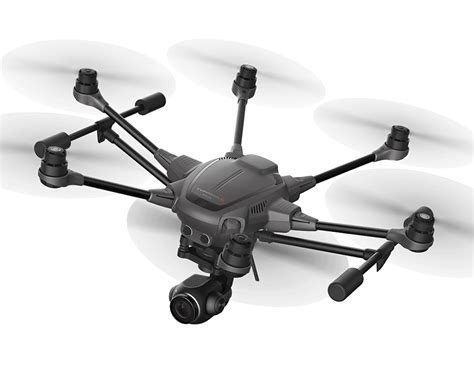 drone yuneec typhoon   tienda de drones en madrid visitanos