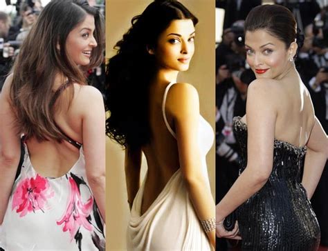scandals hot bollywood celebs in backless dresses
