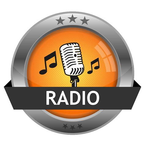 shoutcast radio downloaden