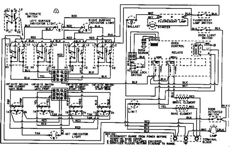 york heat pump wiring diagram diagram york heat pump thermostat wiring diagrams het pump full