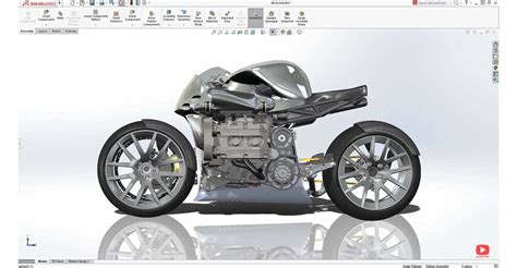 ultimate solidworks price guide  options engineeringclicks