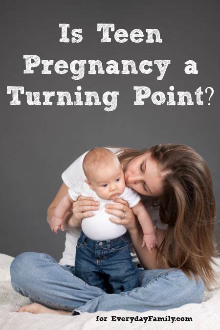 18 best teen pregnancy images on pinterest pregnancy health education and teen