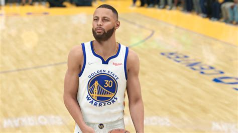 nba  release date leaks ratings news cover athlete predictions