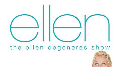 The Ellen Degeneres Show Metacritic