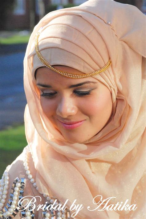 how to wear hijab for party beautiful hijab~shawl~scarf niqab~khimar how to wear hijab