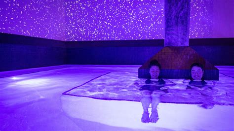 winter play minnesotas newest public bath house mpr news