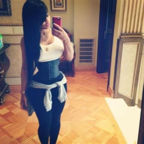 Waist Trainers Results Do The Corsets Actually Work