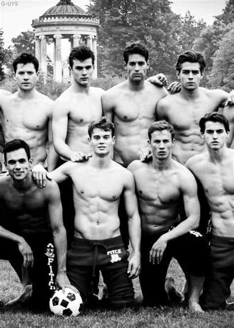 abercrombie and fitch gay models gay fetish xxx