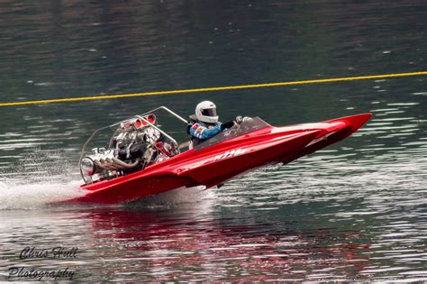 drag boat racing augusta southern nationals