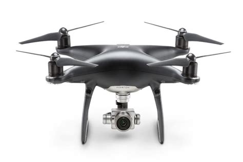taser maker axon  partnered  dji   police drone program cnet scoopnest