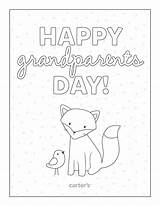Grandparents Slime Grandparent Rancher Bloomy Chan Crafts Slimes Puddle Getcoloringpages sketch template