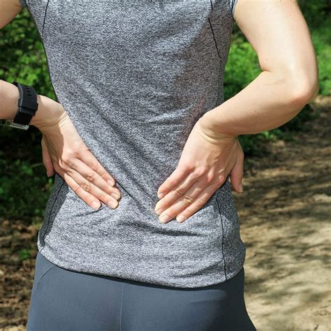 Lower Back And Pelvic Pain Balance Solutions Physical Therapy