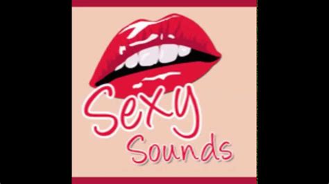 Sexy Sounds Sounds Sexy Original Mix Youtube