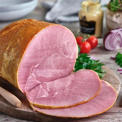 hams prime quality british pork broad oak farm essex uk