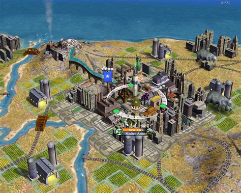 civilization    pc game full version   full