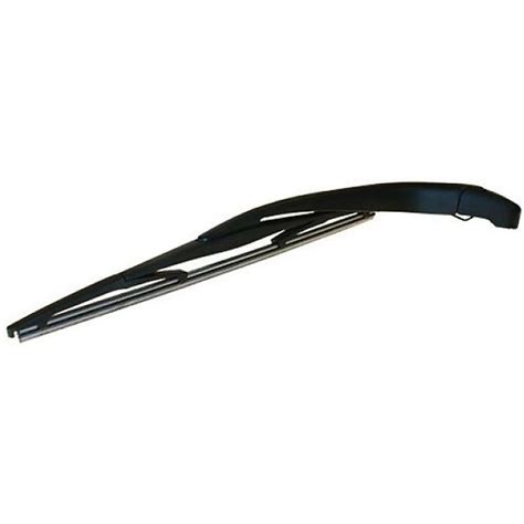 rear wiper arm  windscreen wiper  cars  commercial vehicles ls engineers