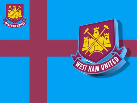 famous west ham united wallpapers  images wallpapers pictures