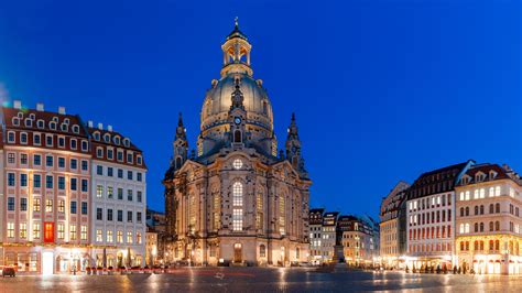 top  sehenswuerdigkeiten  dresden reisemagazin voucherwonderlandcom