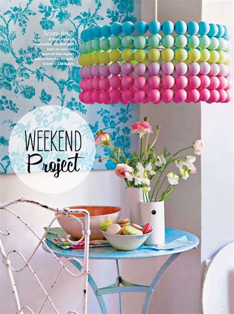 10 popular diy pinterest crafts you can make today