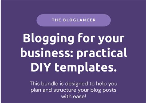 step  step guide  planning blog content   business payhip