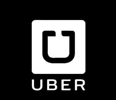 uber decal sticker  ubicaciondepersonascdmxgobmx