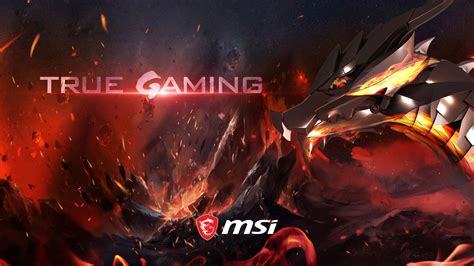 wallpaper msi global