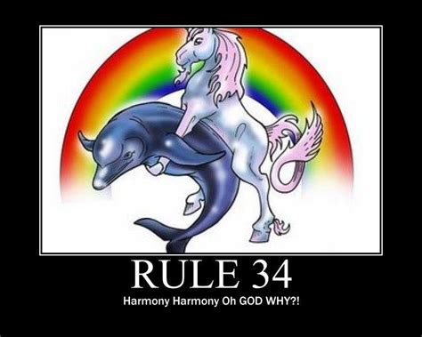 [image 42125] rule 34 know your meme