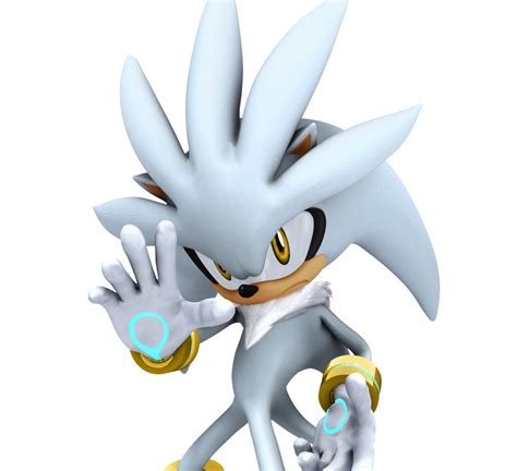 top  strongest sonic  hedgehog characters levelskip