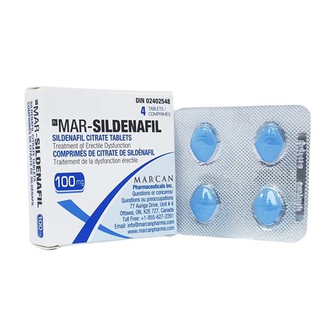 buy pharmaceutical viagra sildenafil citrate mgtabs marcan