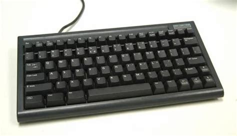mini keyboard   price   delhi   solution id