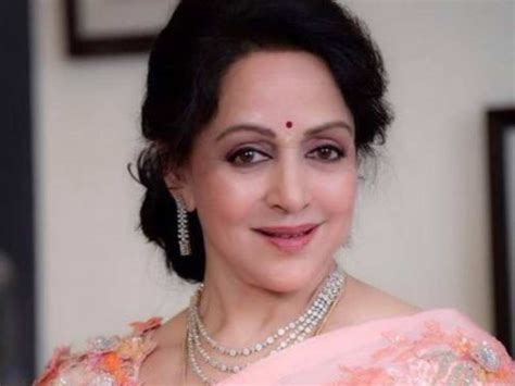 hema malini my role in sholay has been one of the toughest hindi