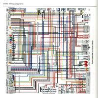 fj wiring diagram wiring diagram pictures