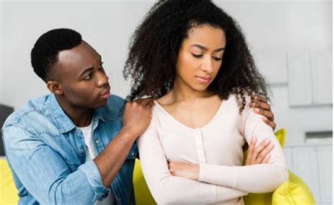 7 Things You Must Know Before Dating A Sarcastic Woman Fakaza News