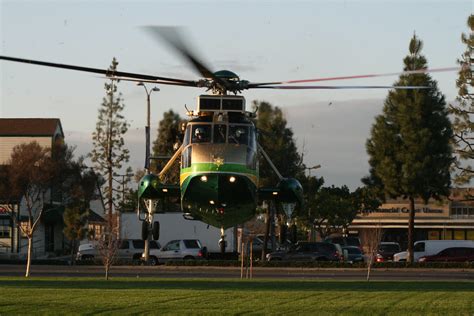 los angeles county sheriffs department air  rescue sea  flickr