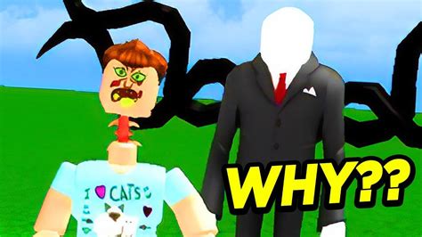 Denis Playing A Denis Hate Game In Roblox Youtube
