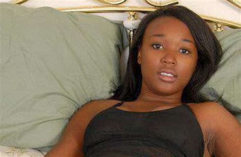 Girl Sleeps With 300 Men And Infects Them All With Hiv