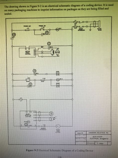 read  wiring schematic   read  electrical diagram lesson  youtube