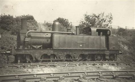 steam locomotive flickr photo sharing