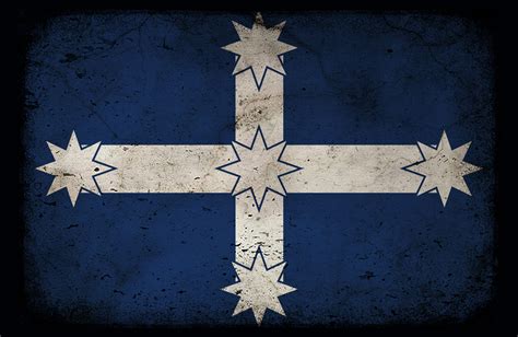 eureka flag hd wallpapers  backgrounds